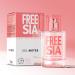 SOLINOTES Freesia Perfume for Women - Eau De Parfum | Delicate Floral and Soothing Scent - Made in France - Vegan - 1.7 fl.oz - Buy Online on GoSupps.com