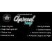 Activated Black Charcoal Soap Bars | Natural Detox Organic Soap for Face & Body | Includes Soap Saver Pouch - Shop Internationally Now - Buy Online on GoSupps.com