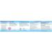 Clearblue Rapid Detection Pregnancy Test Result as Fast as 1 Minute 1 Count 1 count (Pack of 1) - Buy Online on GoSupps.com