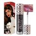 AKARY Color Changing Moisturizing Lip Glow Oil Plumping Shimming Glow Lipstick Hydrating Lip Gloss Tinted Lip Balm Lip Care Long Lasting Plumper Moisturizer Lip Oil Makeup Gift for Women 06