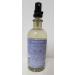Lavender and Vanilla Aromatherapy Natural Essential Oil Body Mist with Vitamin E and Aloe 5.3 FL OZ/ 156 mL Bath and Body - Buy Online on GoSupps.com