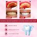 SP-4 Probiotic Whitening Toothpaste - Brightening & Dental Care with Tartar Removal (3PC) - International Shipping Available - Buy Online on GoSupps.com