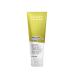 Acure Ionic Blonde Color Wellness Shampoo 8 fl oz (236 ml)
