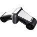 GENEINNO Underwater Scooter Dual Propellers | Compatible with GoPro | Orange/White - Buy Online on GoSupps.com