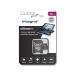 Integral 128GB Micro SD Card 4K Video Premium High Speed Memory Card SDXC Up to 100MB s Read Speed and 50MB s Write Speed V30 C10 U3 UHS-I A1 Premium High Speed 128gb