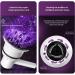 Hair Diffuser Universal Diffuser for Hairdryer Hair Diffuser for Curly Hair Adjustable Smart Buckle Diffuser Hair - Buy Online on GoSupps.com