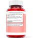 Turbo Keto Gummies - Vegan Formula with ACV for Weight Loss - 60 Gummies - Buy Online on GoSupps.com