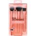 Buy Real Techniques Artist Essentials & Flawless Basic Brush Set Bundle - 4 Piece Set for Flawless Makeup Application - International Shipping Available - Buy Online on GoSupps.com