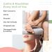 Emu Oil Skin Moisturizer - 200mL Serum for Face Hair Body & Nails | Omega 3 6 9 | Anti-Aging & Hydrating Treatment | Unscented - Buy Online on GoSupps.com