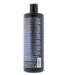 Catwalk By Tigi Fashionista Conditioner - 25.36 fl. oz. | Safe for Color & Ideal for International Shipping - Buy Online on GoSupps.com