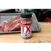 Killer Hogs BBQ TX Brisket Rub | Championship BBQ and Grill Seasoning for Texas Brisket | Great on Brisket  Ribs  Steaks  or Turkey | 16 Ounces by Volume (11oz by Net Weight) 1 Pound (Pack of 1) - Buy Online on GoSupps.com