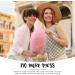 Baking Beauty and Beyond Premium Turkish Delight Flavour Floss Sugar 800g - Natural Ingredients for Cotton Candy | Bulk Floss Sugar for Every Occasion - Buy Online on GoSupps.com