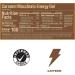 GU Energy Gels Caramel Macchiato - 24-Pack for Endurance Athletes - Buy Online on GoSupps.com
