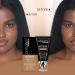 Bellapierre BB Cream SPF 20 - 48g Dark Cool | Concealer, Foundation, Moisturizer | Non-Toxic, Paraben-Free - Buy Online on GoSupps.com