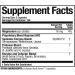 Neprinol AFD Advanced Fibrin Defense 500mg - 300 Capsules | Arthur Andrew Medical - Buy Online on GoSupps.com
