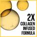 Maybelline The Colossal Volum' Express Mascara 230 Glam Black - 0.31 fl oz - Buy Online on GoSupps.com