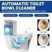 KOAHDE Cleaning Tablets For Toilet Active Toilet Cleaning Tablets Toilet Bowl Fresh Tablets Toilet Bowl Cleaning Tablets Toilet Cleaning Tablets WC Deep Cleaning Tablets Effective Cleaning Tablets - Buy Online on GoSupps.com