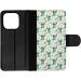 St. Patrick Sexy Maid Protective Case for Apple iPhone 14 Pro Stylish and Durable International Shipping Available - Buy Online on GoSupps.com