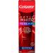 Colgate Optic White High Impact Whitening Toothpaste Minty Fresh Taste Enamel Safe Fluoride for Cavity Protection with Hydrogen Peroxide 70 mL Whitening 70 ml (Pack of 1) - Buy Online on GoSupps.com