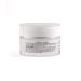 Buy Multi Vitamin C Cream 1oz - All Skin Types Anti Aging & Brightening Highly Concentrated Daily Facial Treatment Made in France - Buy Online on GoSupps.com