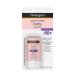 Neutrogena Pure & Free Baby Mineral Sunscreen Stick SPF 60 - Water-Resistant & Hypoallergenic - 0.47 oz - Buy Online on GoSupps.com