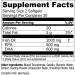 Live Conscious OmegaWell Fish Oil: Heart, Brain, and Joint Support | 800 mg EPA 600 mg DHA - Enteric-Coated, Sustainably Sourced - Easy to Swallow 120 Count (2-Pack) 60 Count (Pack of 2) - Buy Online on GoSupps.com