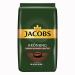 Jacobs Kr nung Aroma haricots puissants grains de caf caf 500 g