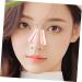 Buy Minkissy Nose Up Lifter - Silicone Nose Clip & Shaper for Women & Men | Enhance Your Nose Bridge & Appearance - Buy Online on GoSupps.com