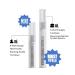 Babe Original Enhancing Eyelash Conditioner - Peptide & Biotin Serum for Fuller & Thicker Lashes - 1mL Starter Supply - Buy Online on GoSupps.com