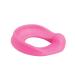 Dreambaby Soft Touch Potty Seat - Pink | Comfortable & Durable Design - Buy Online on GoSupps.com