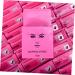 Hemoton 2 Boxes eyebrow trimming eyebrow shape Makeup Tool Wire Ruler Eyebrow Makeup Tool - Buy Online on GoSupps.com