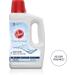 Hoover Free & Clean Deep Cleaning Carpet Shampoo AH30952 - 50oz Hypoallergenic Concentrated Cleaner Solution - Buy Online on GoSupps.com