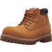 Skechers Men's Sargeants-Verdict Waterproof Boot 6.5 Dark Brown - Fashionably Rugged Footwear - Buy Online on GoSupps.com