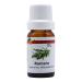 Rosemary Oil (Rosemary) 10 Ml. Aromatherapy massages baths and diffusers.