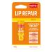 O'Keeffe's Lip Repair and Protect SPF15 4.2g 4.2 g (Pack of 1) SPF