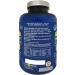 Promise Marine Collagen 2 000 mg of Peptan per day Bioactive Marine Collagen Peptides. For Hair Skin Nails Joints Bones and Digestive Health. Extra Strength 500 mg each capsule 230 Veggie Caps 1 count (Pack of 230) - Buy Online on GoSupps.com