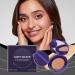 Anti-Cernes Visage - Maquillage Correcteur Fond de Teint Lumi re Tenue Longue Dur e Anti-Transpiration L ger pour Retouches Quotidiennes - Buy Online on GoSupps.com
