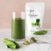 Buy Sunfood Sun Is Shining Supergreens - 8 oz (227 g) | Premium Green Superfood Supplement - Buy Online on GoSupps.com