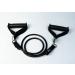 Best form athletes resistance bands