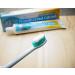 Natural Fluoride Free Propolis Toothpaste Anti-Plaque Triclosan Free No Preservative No Artificial Sweetener No Chemical with Okinawa Coral Calcium 120g (4.2 oz) Made in Taiwan (3) - Buy Online on GoSupps.com