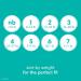 Pampers Baby Dry Diapers - Size 5 128 Count Absorbent Disposable Diapers 5 128 - Buy Online on GoSupps.com