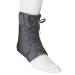 Buy BSN Medical Jobst Inner Lok 8 Ankle Brace - Medium Black | International Shipping Available - Buy Online on GoSupps.com