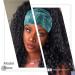 Set of 4 Aceorna Boho Leopard Twist Headbands for Women and Girls - Wide Bandeau Hair Bands for Yoga and Stylish Sweatband Accessories - Buy Online on GoSupps.com