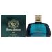 Tommy Bahama Martinique Eau de Cologne for Men 3.4 Fl Oz (Pack of 1) - Buy Online on GoSupps.com