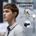 Anker Soundcore Life P2 True Wireless Earbuds - 4 Microphones, Black | Premium Sound Quality - Buy Online on GoSupps.com