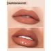 Buy SHEGLAM Soft 90 S Glam 3-In-1 Lip Liner & Liquid Lipstick Set - Moisturizing Long Lasting & Plumping - Haute Cocoa - International Shipping Available - Buy Online on GoSupps.com