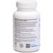 Collagen Repair Joint Support Supplement - Enhance Joint Mobility & Comfort | Type 2 Collagen Turmeric & More (60 Capsules - Buy Online on GoSupps.com