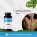 Bioherba Taurin 500 mg with Vitamin A - Supports Vision & Heart Health | 100 Capsules - PZN 17190252 - International Shipping Available - Buy Online on GoSupps.com
