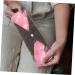 Reusable Cotton Incontinence Napkin & Menstrual Pad - Washable Maternity & Period Supplies - Yws-mc05 - Buy Online on GoSupps.com