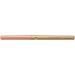 L'Or al Paris Colour Riche Lip Liner - Beyond Pink, 0.007 oz | 1 Count - Buy Online on GoSupps.com
